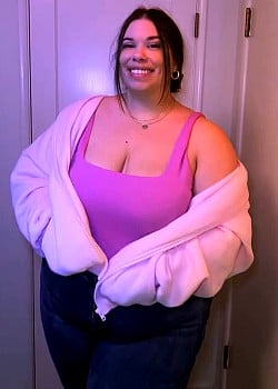 Meagan XOXO